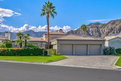 47295 Via Koron, La Quinta, CA 92253 - Photo 18