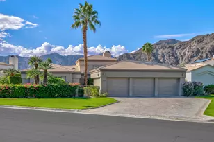 47295 Via Koron, La Quinta, CA 92253 - Photo 18