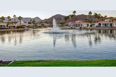 47295 Via Koron, La Quinta, CA 92253 - Photo 44