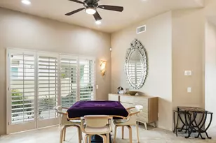 47295 Via Koron, La Quinta, CA 92253 - Photo 30