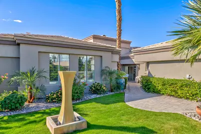 47295 Via Koron, La Quinta, CA 92253 - Photo 20