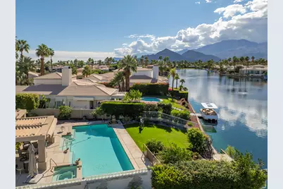 47295 Via Koron, La Quinta, CA 92253 - Photo 12