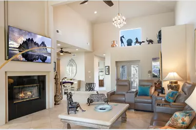 47295 Via Koron, La Quinta, CA 92253 - Photo 22