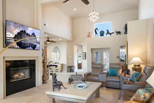 47295 Via Koron, La Quinta, CA 92253 - Photo 22