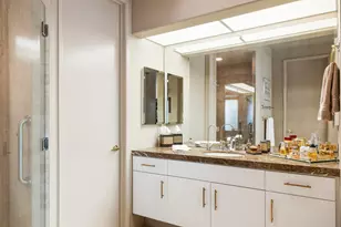 47295 Via Koron, La Quinta, CA 92253 - Photo 34