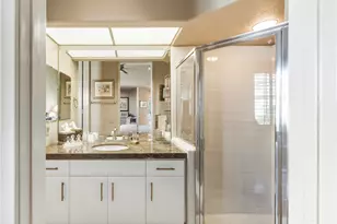 47295 Via Koron, La Quinta, CA 92253 - Photo 38