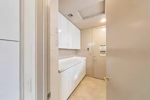 47295 Via Koron, La Quinta, CA 92253 - Photo 42