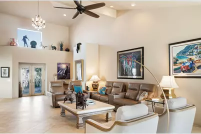 47295 Via Koron, La Quinta, CA 92253 - Photo 24