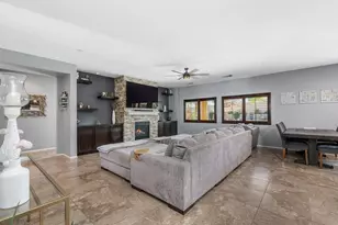 73853 Mondrian Pl, Palm Desert, CA 92211 - Photo 8