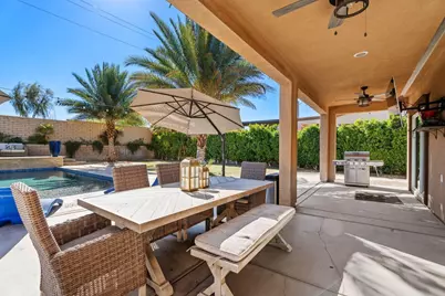 73853 Mondrian Place, Palm Desert, CA 92211 - Photo 32