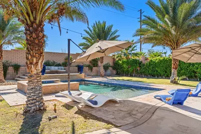 73853 Mondrian Place, Palm Desert, CA 92211 - Photo 26