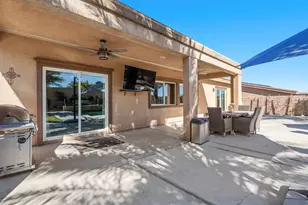 73853 Mondrian Pl, Palm Desert, CA 92211 - Photo 30