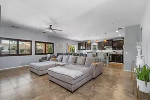 73853 Mondrian Pl, Palm Desert, CA 92211 - Photo 6