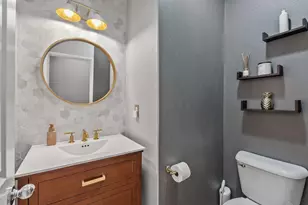 73853 Mondrian Pl, Palm Desert, CA 92211 - Photo 10