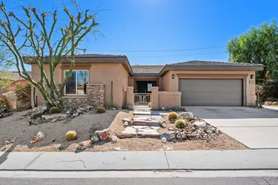 73853 Mondrian Place, Palm Desert, CA 92211 - Photo 1