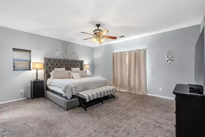 73853 Mondrian Place, Palm Desert, CA 92211 - Photo 16