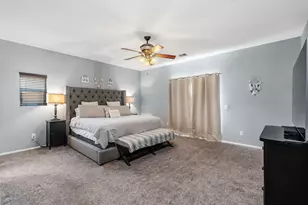 73853 Mondrian Pl, Palm Desert, CA 92211 - Photo 16