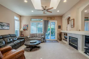 80571 Hoylake Dr, Indio, CA 92201 - Photo 26