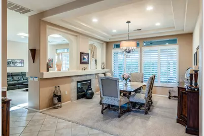 80571 Hoylake Drive, Indio, CA 92201 - Photo 6