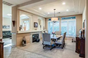 80571 Hoylake Dr, Indio, CA 92201 - Photo 6