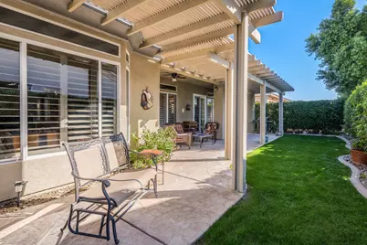80571 Hoylake Drive, Indio, CA 92201 - Photo 32