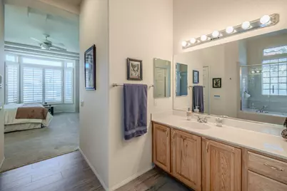 80571 Hoylake Drive, Indio, CA 92201 - Photo 18