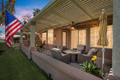 76804 Kybar Road, Palm Desert, CA 92211 - Photo 2