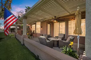 76804 Kybar Rd, Palm Desert, CA 92211 - Photo 2