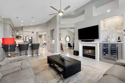 76804 Kybar Road, Palm Desert, CA 92211 - Photo 8