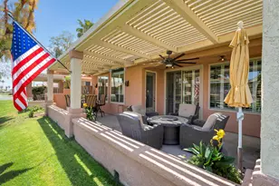 76804 Kybar Rd, Palm Desert, CA 92211 - Photo 16