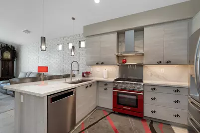 76804 Kybar Road, Palm Desert, CA 92211 - Photo 6