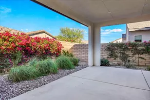 78868 Amare Way, Palm Desert, CA 92211 - Photo 6