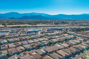 78868 Amare Way, Palm Desert, CA 92211 - Photo 20