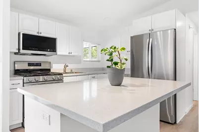2041 Arnico Street, Palm Springs, CA 92262 - Photo 6