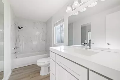 2041 Arnico Street, Palm Springs, CA 92262 - Photo 8