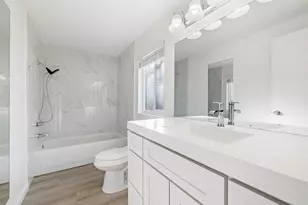 2041 Arnico St, Palm Springs, CA 92262 - Photo 8