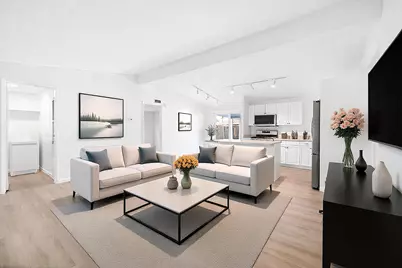 2041 Arnico Street, Palm Springs, CA 92262 - Photo 2