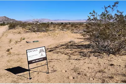 565 N Inez Avenue, Landers, CA 92285 - Photo 2