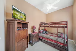 80600 Avenida Santa Carmen, Indio, CA 92203 - Photo 48