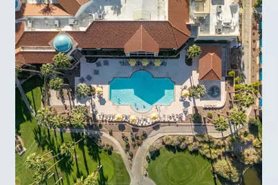 80600 Avenida Santa Carmen, Indio, CA 92203 - Photo 58