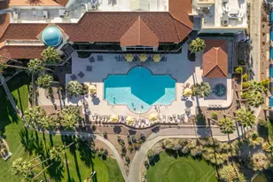 80600 Avenida Santa Carmen, Indio, CA 92203 - Photo 58