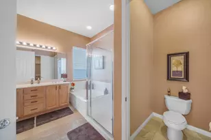 80600 Avenida Santa Carmen, Indio, CA 92203 - Photo 36
