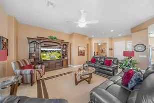 80600 Avenida Santa Carmen, Indio, CA 92203 - Photo 16