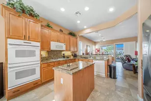80600 Avenida Santa Carmen, Indio, CA 92203 - Photo 28
