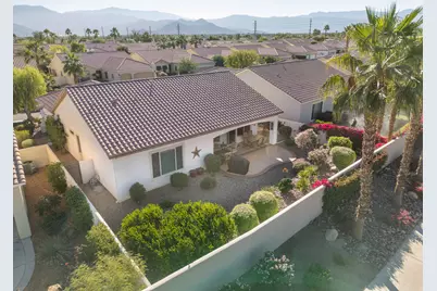 80600 Avenida Santa Carmen, Indio, CA 92203 - Photo 14