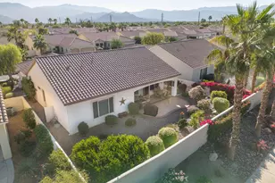 80600 Avenida Santa Carmen, Indio, CA 92203 - Photo 14