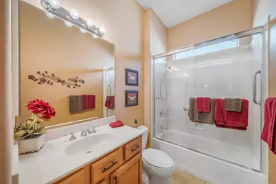 80600 Avenida Santa Carmen, Indio, CA 92203 - Photo 38