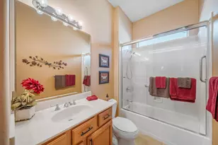 80600 Avenida Santa Carmen, Indio, CA 92203 - Photo 38