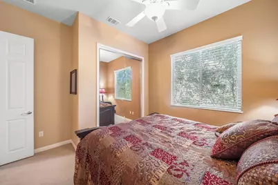 80600 Avenida Santa Carmen, Indio, CA 92203 - Photo 42