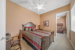 80600 Avenida Santa Carmen, Indio, CA 92203 - Photo 44